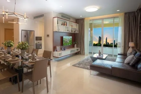 Chính chủ cần bán nhanh căn hộ tòa kosmo dt 85m 2pn2vs full nội thất đẹp giá thỏa thuận