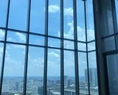 Bán penthouse sunwah pearl 2 tầng, view sông, bán đảo thủ thiêm thô. 0836 414 ***