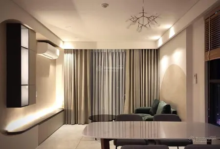 Bán căn hộ chung cư 107 trương định, quận 3, 83m2, 2pn, 6.2 tỷ, có sổ hồng. 0931 196 *** thành