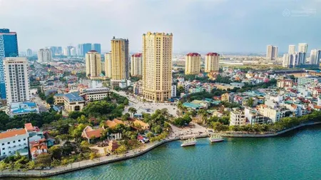 Quỹ căn el dorado giá tốt. căn 1pn 40m2 giá 3.6tỷ, căn studio 30m2 giá 3.5tỷ, căn 2pn 54m2 6.6 tỷ.