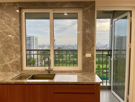 Bán căn hộ việt hưng ct10, 85m2 3pn, 2wc