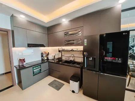 Chính chủ bán căn 68m2 đã có sổ hồ giá 4 tỷ 0938 355 *** xem nhà