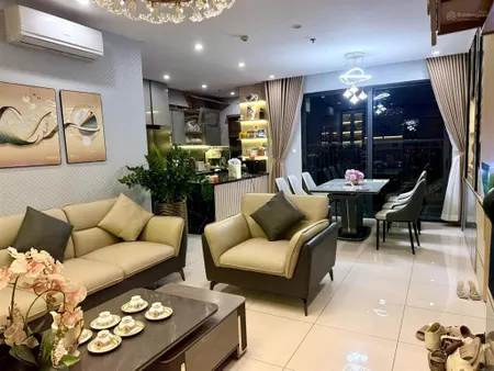 Cc bán 10 ch studio 2.5 tỷ, 1pn+ 3.65 tỷ , 2pn 4.5 tỷ , 2pn+1 5 tỷ kđt vinhomes smart city tây mỗ