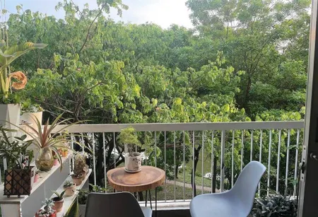 Bán căn 3pn ruby celadon city có sổ view công viên