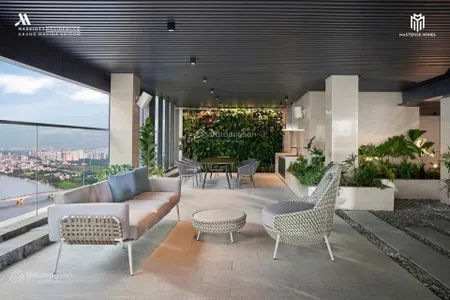 Bán chung cư đẹp xuất sắc tại grand marina saigon, shld, 26,5 tỷ, 66m2, 1pn, 1wc, nhiều tiện ích