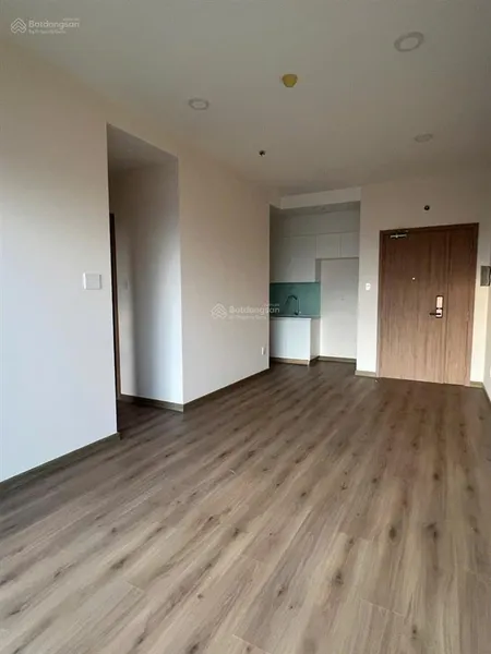 Bán ch viva plaza, nhà mới 100%, giá chỉ từ 52tr/m2. ch 1pn giá 2.43 tỷ. hà 0917 987 ***