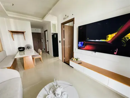 Q7 riverside mới cập nhật 2pn 3,7 tỷ có hđmb, pháp lý rõ ràng 0706 679 ***