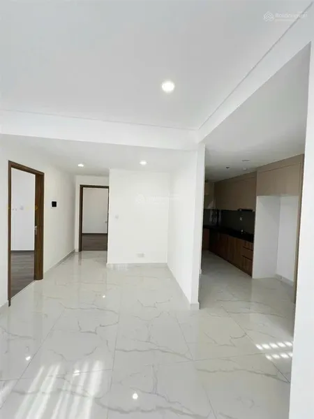 Bán nhanh căn hộ 85m2 diamond alnata, ntcb tầng trung, view cây xanh mát mắt, gió thổi quanh năm