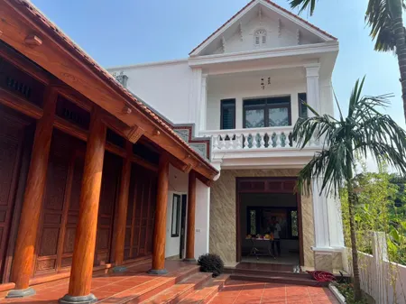 📢📢Mua đất tặng nhà.
👉👉Diện tích 200m2
👉👉Mặt tiền 10m
👉👉Đất tại hương gián
👉👉Khách chỉ việc đến ở
👉👉Giá 7tyxx
☎️☎️Liên hệ em Thanh 0326590859