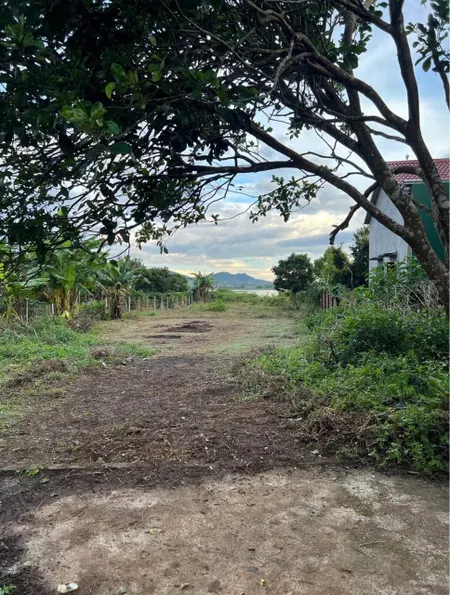 Siêu Phẩm- Đất view hồ Biển Hồ nước