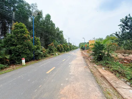 NHÀ ĐANG TRONG QUÁ TRÌNH HOÀN THIỆN GIÁ RẺ NGAY TRUNG TÂM