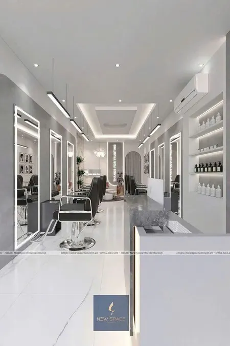 BÁN NHÀ MẶT TIỀN ĐƯỜNG MÊ LINH GẦN NGÔ GIA TỰ NHA TRANG GIÁ 10 TỶ 200