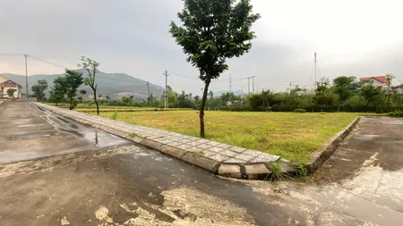 ĐẤT VÀNG MẠO KHÊ – QUỸ ĐẤT HIẾM, TIỀM NĂNG TĂNG GIÁ CỰC LỚN!
