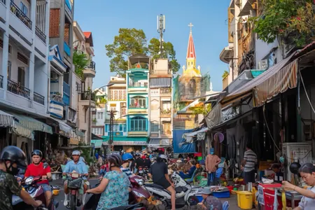 THANH LÝ GẤP LÔ GÓC NGAY TRUNG TÂM LONG THÀNH - CÁCH SÂN BAY LONG THÀNH 6KM - GIÁ CHỈ 1 TỶ 8 CÔNG CHỨNG NGAY