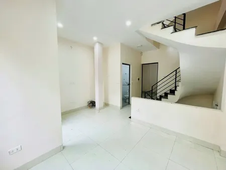 Cho thuê nhà nguyên căn Bủi Quốc Khái, 40m² x 4 tầng 12 triệu/tháng