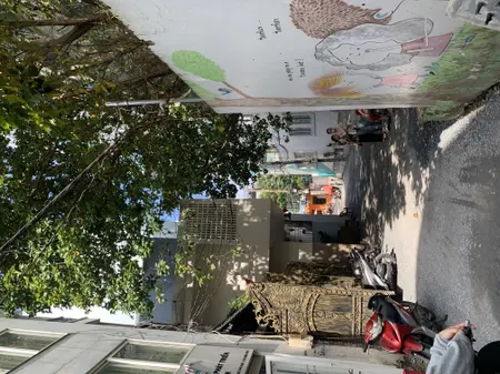 🔥BÁN ĐẤT TẶNG NHÀ - KHU VIP BÀU CÁT TÂN BÌNH - NGANG LỚN 6.5M - 100M2 - 9.5 TỶ