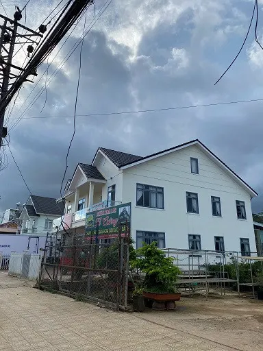 Chính chủ bán nhanh nhà đẹp khả năng sinh lời cao Nằm ngay mặt đường rộng 14m