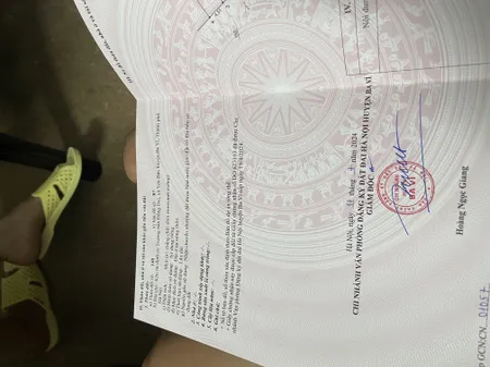 Đât tdc hoa lạc sát khu đô thi đại học quốc gia hn khu đô thi xanhvilas .. rất nhiều tiên ích khác