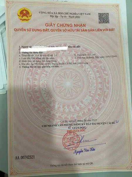 Hạ GIÁ BÁN GẤP