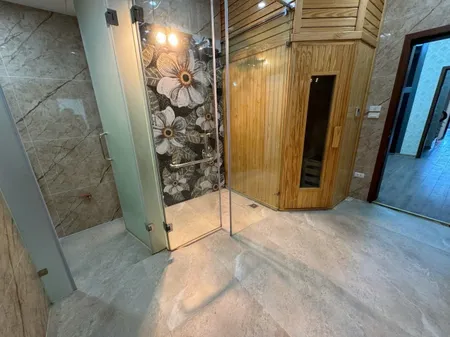 Bán nhà Mặt phố Hoàng Hoa Thám 60m² ngang 3.2m giá 25.5 tỷ Phường Ngọc Hà (LH: Zalo 0862299066)