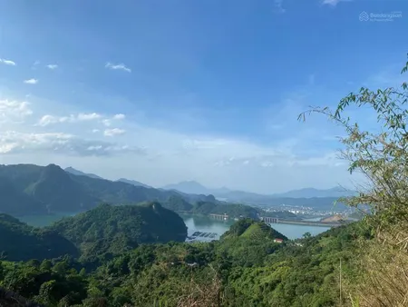Siêu phẩm đất view cực đỉnh trung tâm tp hòa bình