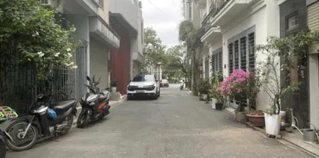 Cực hiếm bán mảnh đất tổ 8 thạch bàn, long biên. 66m2. đường ô tô tránh