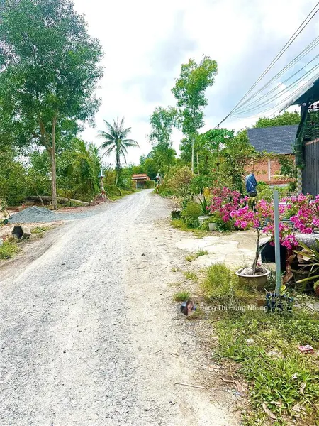 Siêu chân dài full thổ cư 360tr, lộc ninh, dương minh châu, tây ninh