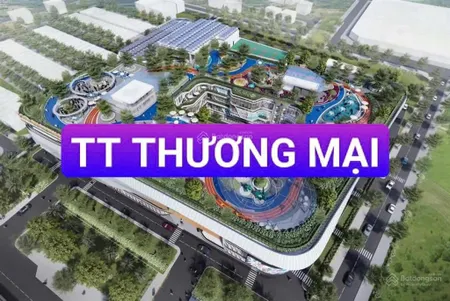 Chính chủ em bán 20 lô đất dịch vụ yên nghĩa, hà đông. giá 11~17 tỷ. 0365466 chín tám tám