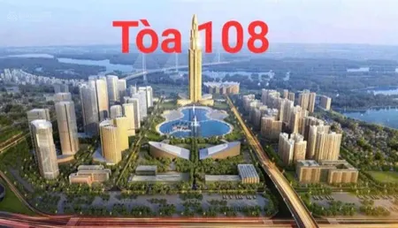 Cực sốc! bán đất tại ngọc chi, vĩnh ngọc, đông anh, hà nội, giá thỏa thuận, 76.3m2