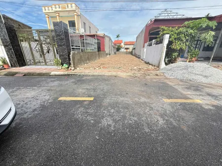 🏡 CHÍNH CHỦ GỬI BÁN LÔ ĐẤT ĐẸP – XUÂN LA, THANH SƠN, KIẾN THỤY 🏡