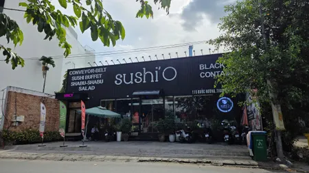 BDS HVL [T1025 BÁN 115 QUỐC HƯỜNG Q2