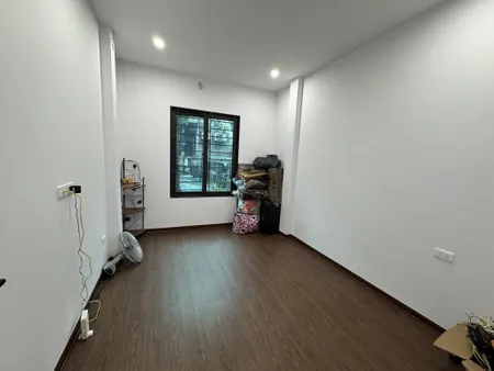 NGUYỄN DU – NGỌC THỔ TRUNG TÂM – THỊNH VƯỢNG DỒI DÀO
