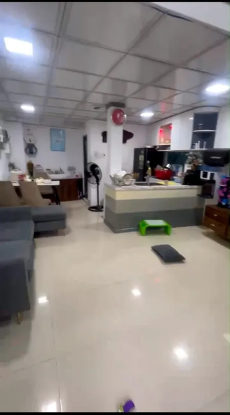 # Nhà Kiệt nhựa 3m Hùng Vương, 51m2, 2 tầng, 3.59 tỷ