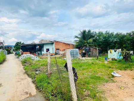 0763615365 Bán đất 474.2m² giá 1.4 tỷ Xã Bắc Ninh Hòa ĐG