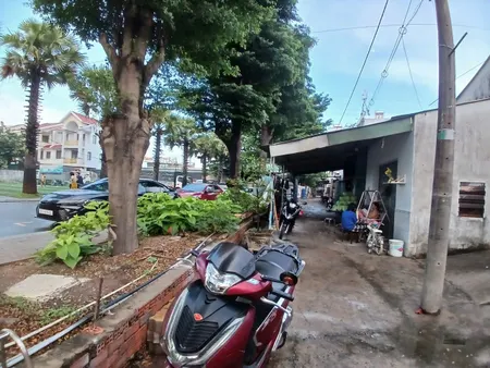 Nhà 4449/7 nguyễn cửu phú tân tạo a bình tân