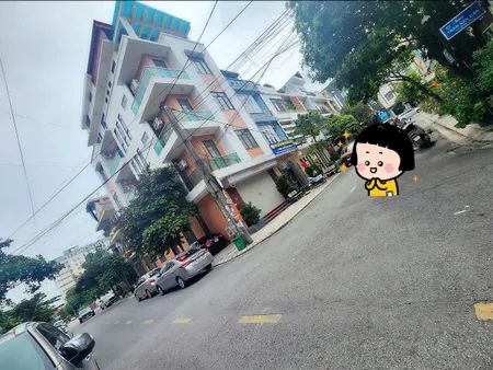 🚀 CỰC PHẨM LÔ GÓC 2 MẶT TIỀN - NGỌC HÂN CÔNG CHÚA, BẮC NINH 🚀