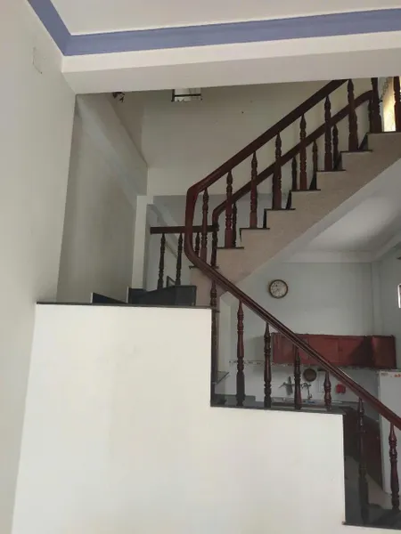 Bán nhà 68.2m² ngang 4m giá 3.2 tỷ Phường Long Bình