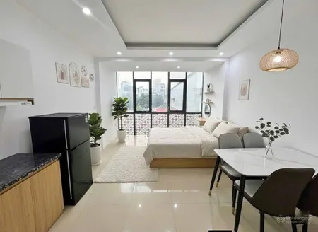 Nhà mặt phố khương thượng, 27 tỷ, 53m2, giá tốt