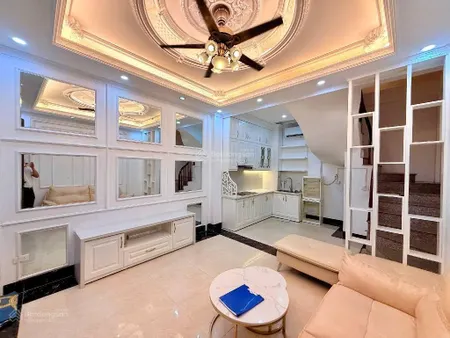 Đống đa ngõ thông kinh doanh trung tâm nhà đẹp ở luôn mặt tiền rộng