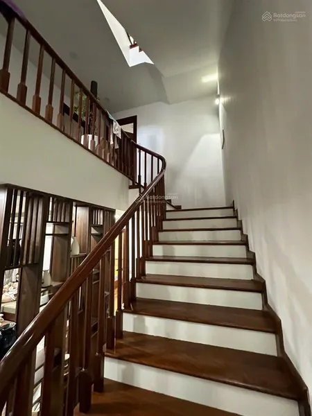 Cần bán biệt thự song lập gamuda full nội thất siêu đẹp dt 200m2