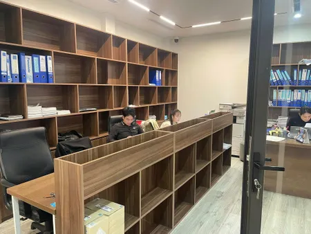 Bán nhà mặt phố Phùng Hưng, 105m2, 4 tầng, mặt tiền 5.5m, 89 tỷ, vỉa hè rộng, dòng tiền 150tr/tháng