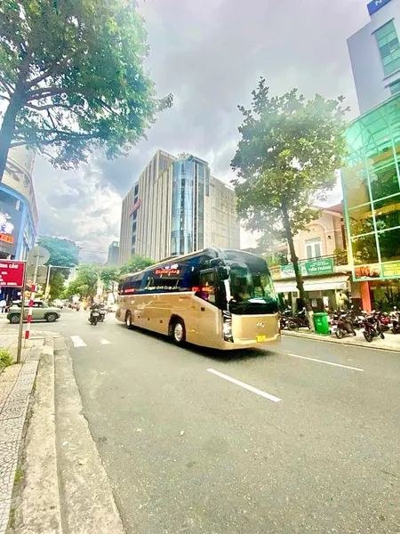 🌈🏄🌹BÁN NHÀ 4 TẦNG TRẦN PHÚ - VỊ TRÍ TRUNG TÂM HIẾM NHÀ BÁN - DT 110M2 NGANG 12M - GẦN CHỢ HÀN