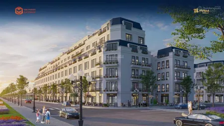 Bán đất tại yên phong gateway, 3,25 tỷ, 75 m2, mặt tiền 5m
