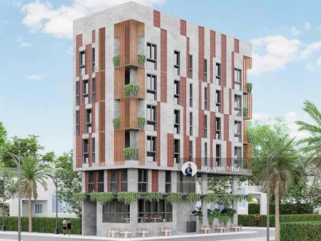 Cực phẩm góc 3 mt mỹ đa đông 12, liền kề khu an thượng, dt 188 m2 giá chỉ 35.9 tỷ