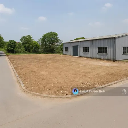 Bán đất 700m² mặt tiền 30m đường nước phần lan, phố tứ liên, tây hồ, hà