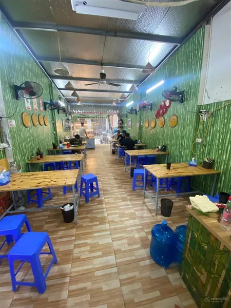 Chính chủ bán gấp đất giãn dân yên phúc, 65 m2, mt 4m, phân lô vỉa hè, kinh doanh sầm uất, 20.5 tỷ