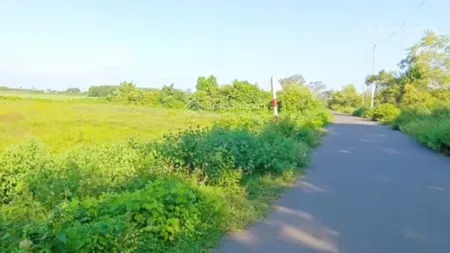 Đất sào tại nghĩa thành tp hồ chí minh diện tích 4409 m2 giá 5,45 tỷ 80 m mặt tiền siêu rẻ