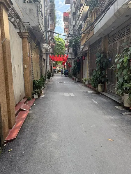 Chính chủ bán gấp đất phố lụa, 40 m2, mặt tiền 3.7m, ngõ nông, sát ô tô, 7.5 tỷ
