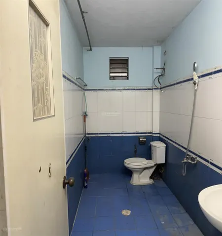Bán đất mt đường nguyễn công hoan bến xe đà nẵng. 98m2