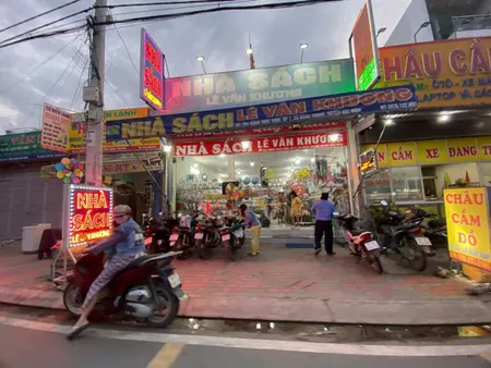 BÁN NHÀ MẶT TIỀN ĐẶNG THÚC VỊNH – ĐÔNG THẠNH, HÓC MÔN  VỊ TRÍ KD ĐẮC ĐỊA.